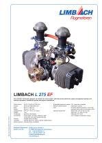 LIMBACH L 550 EF - 1