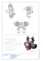 Limbach L Ef Limbach Flugmotoren Gmbh Co Kg Pdf Catalogs Technical Documentation