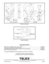 A-610 Tech Sheet - 2