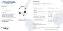 Airman 850 Brochure-2