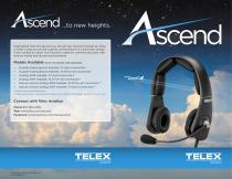 Telex_Ascend-1