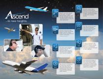 Telex_Ascend-2