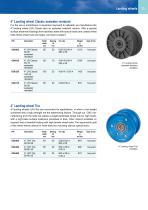 Tost Catalog - 11