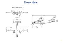 P68 Observer Series - 3