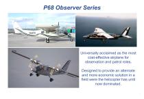 P68 Observer Series - 7