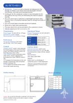 AL-RF70-450-3 - 2
