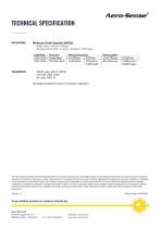 CABIN CLEANING WIPES TRIPLE ACTION -2