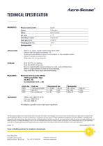 CABIN DISINFECTANT -2