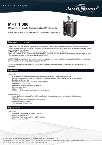 MHT 1.000