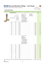 Fitting_fastening solutions quick change - 11