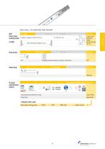 STD Transport system for steel swap bodies - 7
