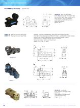 Seat Attachments - 5