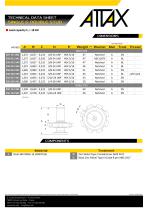 SINGLE & DOUBLE STUD - 1