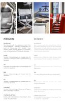 Best in Leather Interior - 3