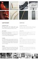 Best in Leather Interior - 4