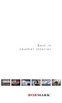 Best in Leather Interior-1