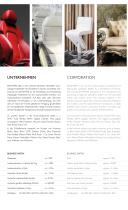Best in Leather Interior-2
