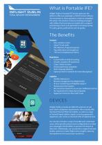 IFD_portable_IFE_brochure_140915_web - 2