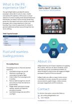 IFD_portable_IFE_brochure_140915_web - 4