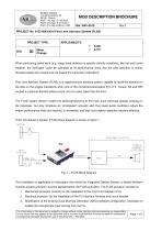 Northern Avionics STC's Catalog 2023 - 9