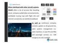 WAvES by NORTHERN AVIONICS - Presentation - 5