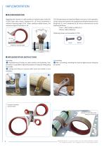 CC5516 Light Cable Clamps Brochure - 4