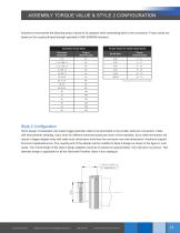 QPL Backshell Catalog - 15