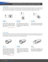 QPL Backshell Catalog - 8