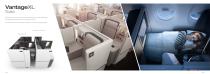 Thompson aero seating - 10