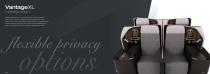 Thompson aero seating - 11
