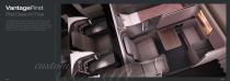 Thompson aero seating - 13