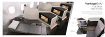 Thompson aero seating - 17