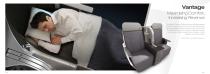 Thompson aero seating - 4