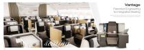 Thompson aero seating - 5