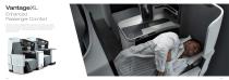 Thompson aero seating - 7