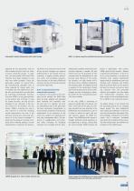 GROB International 01/2018 - 9