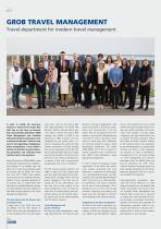 GROB International 02/2017 - 12