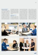 GROB International 02/2017 - 13