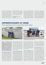 GROB International 02/2017 - 9