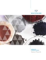 BatteryMaterials - 1