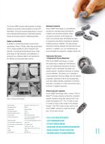 Arcam Brochure - 11