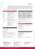 ADSE 741 - 2