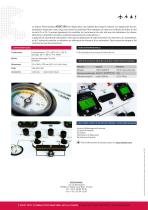 ATEQ ADSE 550 -2