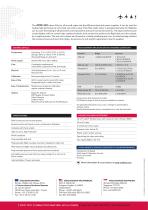 ATEQ ADSE 650 Factsheet -2