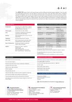 ATEQ ADSE 743 Factsheet V5-2