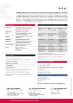 ATEQ ADSE 744 Factsheet-2