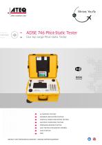 ATEQ ADSE 746 Factsheet V5-1