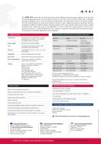 ATEQ ADSE 746 Factsheet V5-2