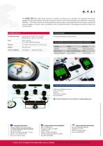ATEQ ADSE550 -2