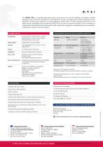 ATEQ ADSE740 Factsheet V5-2